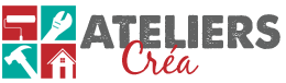 https://www.ateliers-crea.com