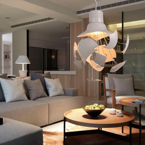 luminaire-designe