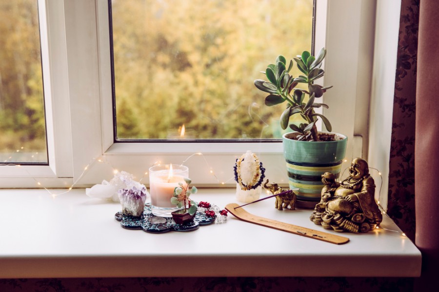 Où placer les animaux Feng Shui à l'intérieur de la maison ? Où placer les animaux Feng Shui à l'intérieur de la maison ?