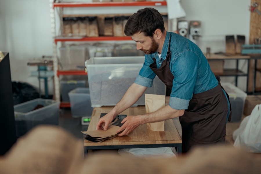 Quelle est la bonne technique pour poncer un meuble en bois sans l'abîmer ? Quelle est la bonne technique pour poncer un meuble en bois sans l'abîmer ?