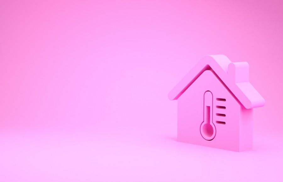 Quels facteurs doit-on considérer lors du calcul de la résistance thermique ? Quels facteurs doit-on considérer lors du calcul de la résistance thermique ?