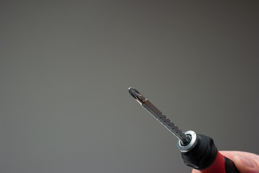 Quels outils sont nécessaires pour changer un barillet de porte ? Quels outils sont nécessaires pour changer un barillet de porte ?