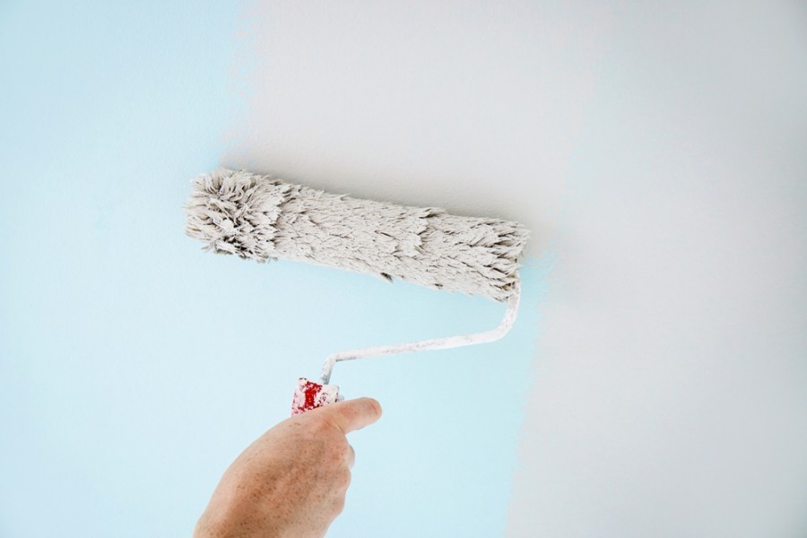 Quels sont les conseils techniques pour peindre correctement ?