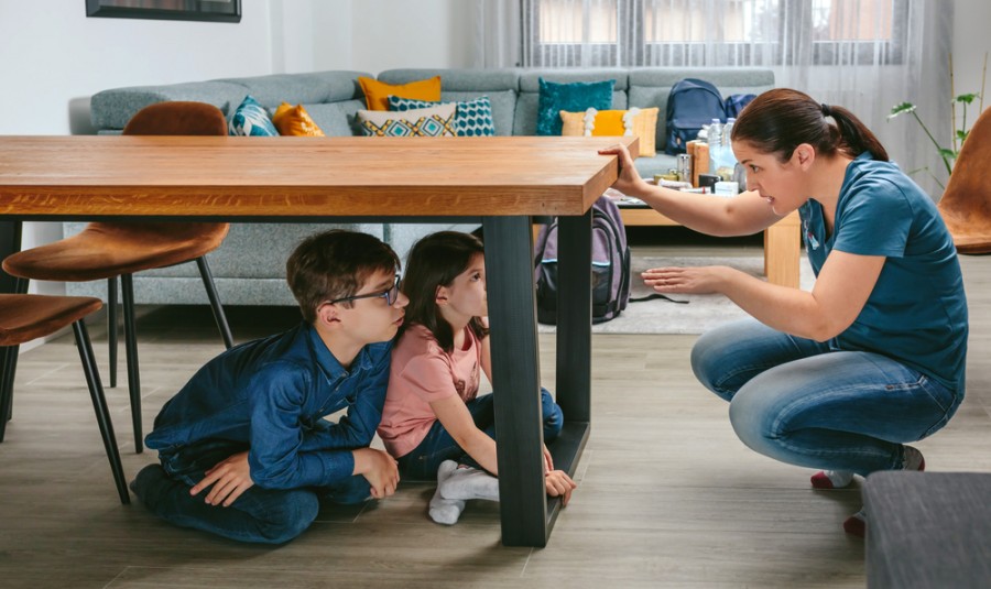 Quels sont les différents types de pieds de tables pour un plan de travail ? Quels sont les différents types de pieds de tables pour un plan de travail ?