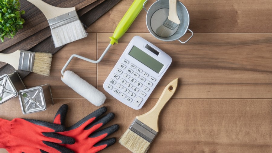 Quels sont les outils nécessaires pour réaliser un diy action ?